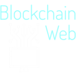blockchain web