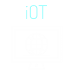 iot - internet of things